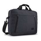 Case Logic Huxton Attaché 14" laptop attaché