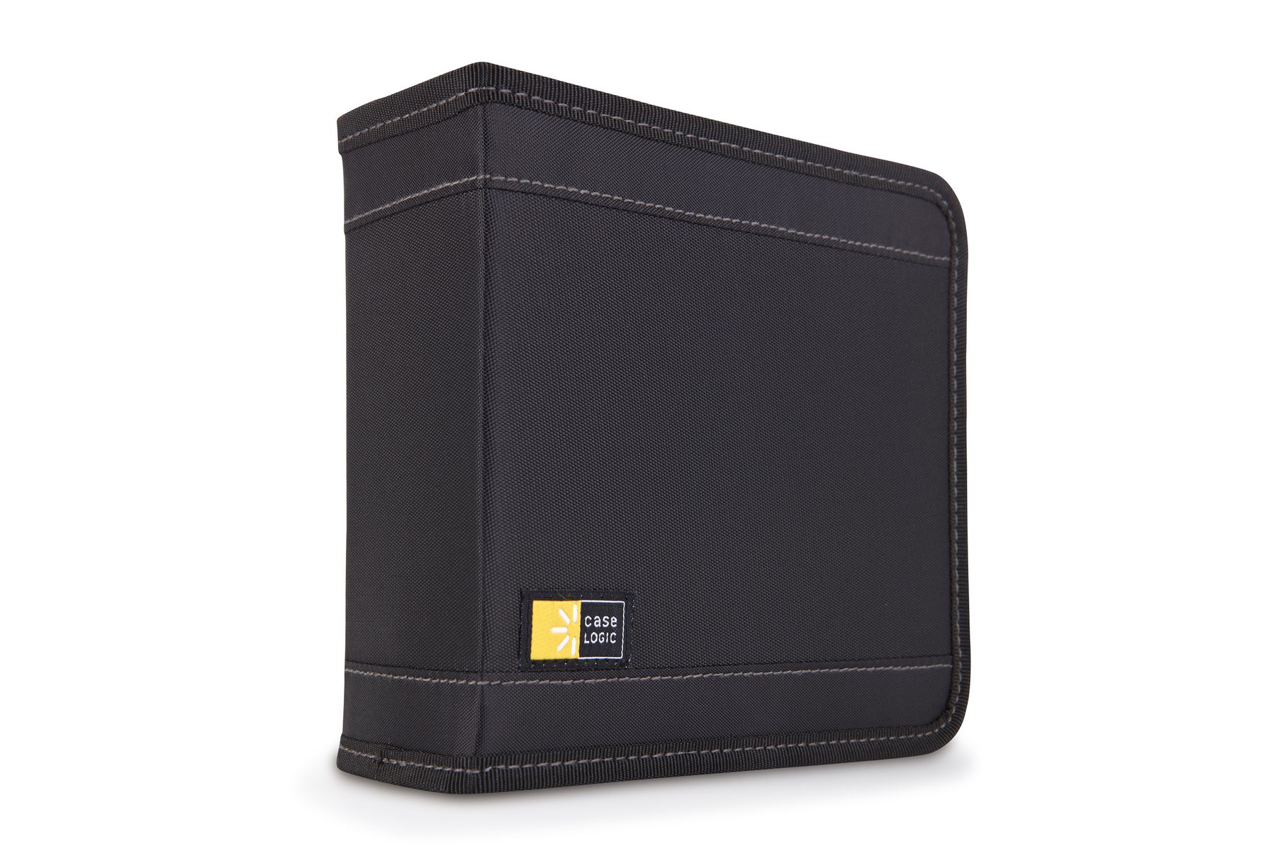 Case Logic CD Wallet 32 capacity CD wallet