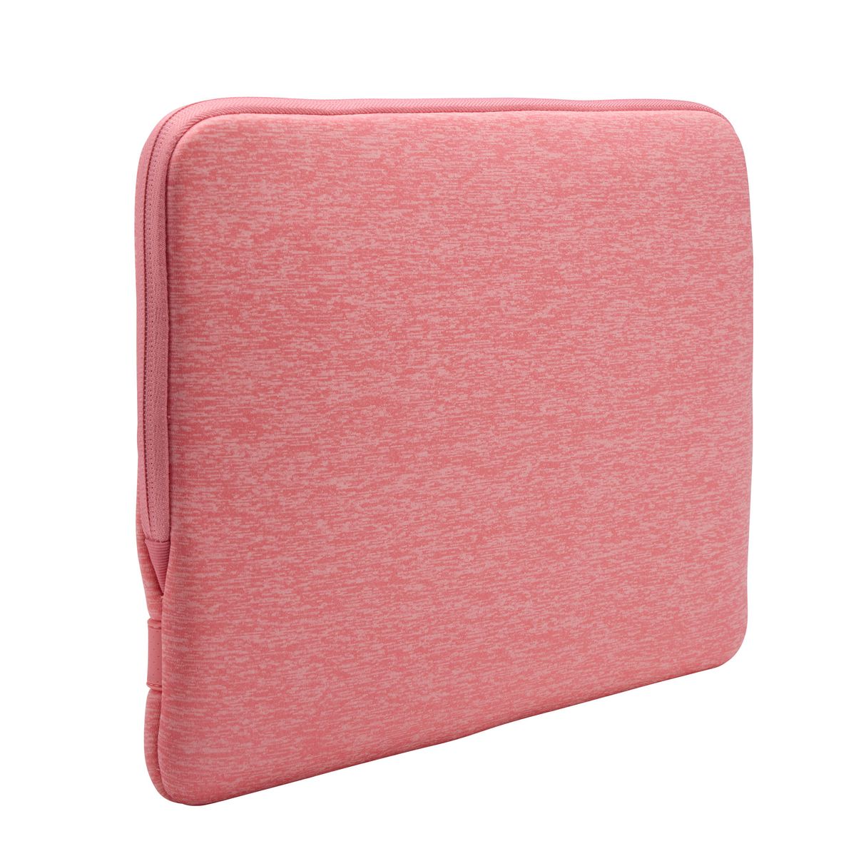 Case Logic Reflect 14" Laptop Sleeve