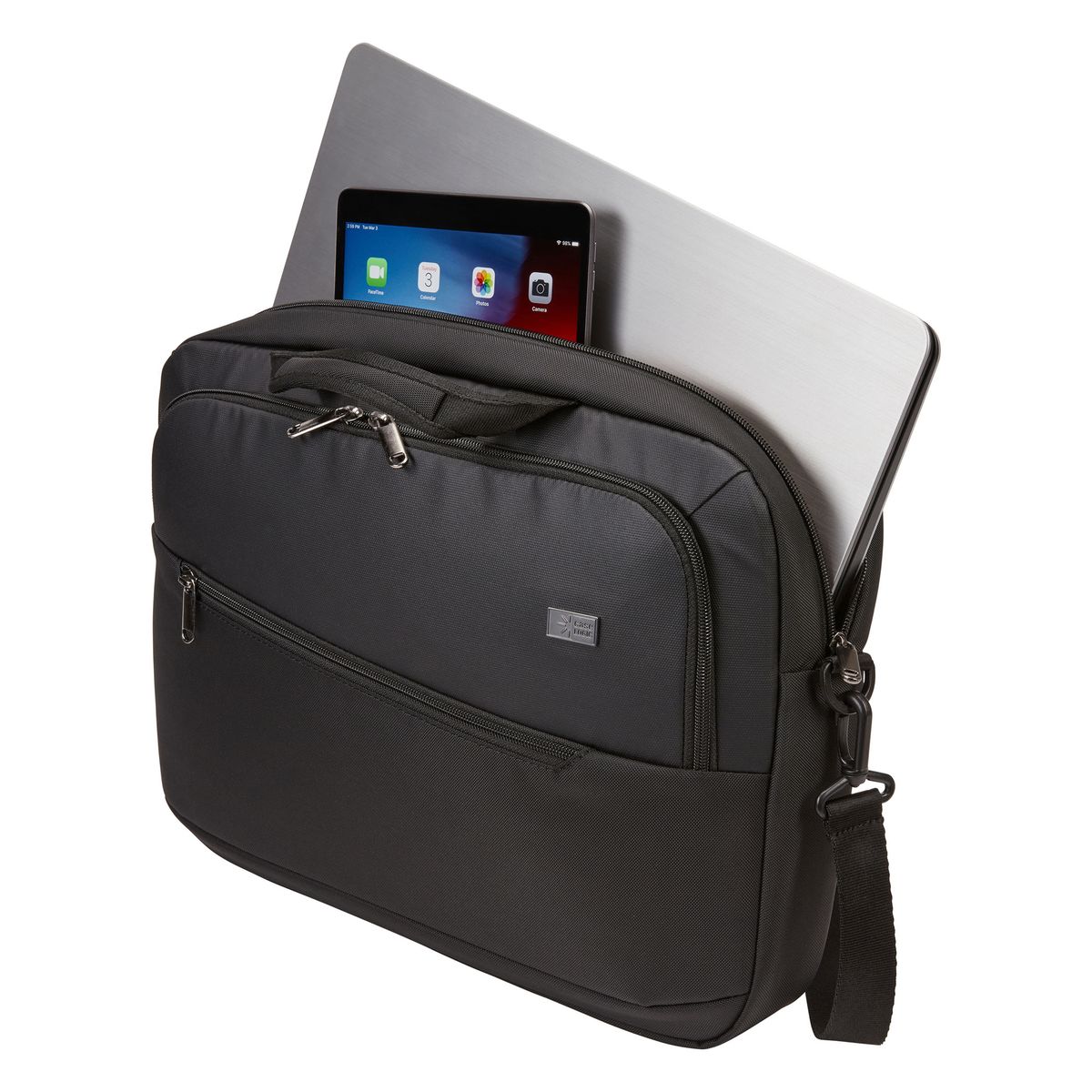Case Logic Propel 15.6" Laptop Attaché