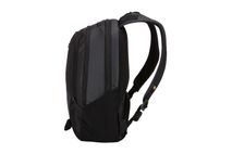 Case Logic InTransit Backpack 14.1" laptop backpack