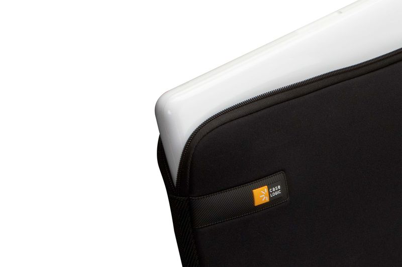 Case Logic MacBook® laptop sleeve 13.3" MacBook® laptop sleeve