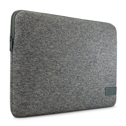 Case Logic Reflect Laptop Sleeve 15.6" laptop sleeve