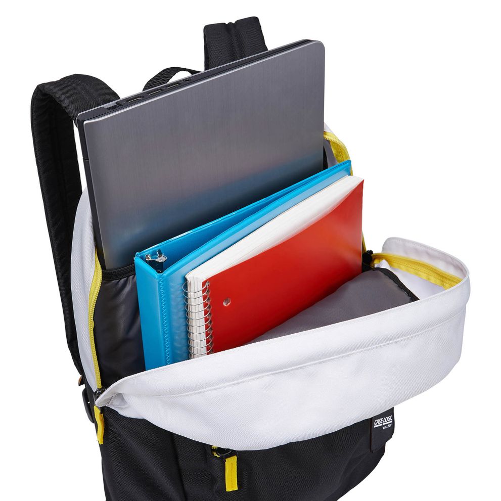 Case Logic Commence Backpack 24L backpack