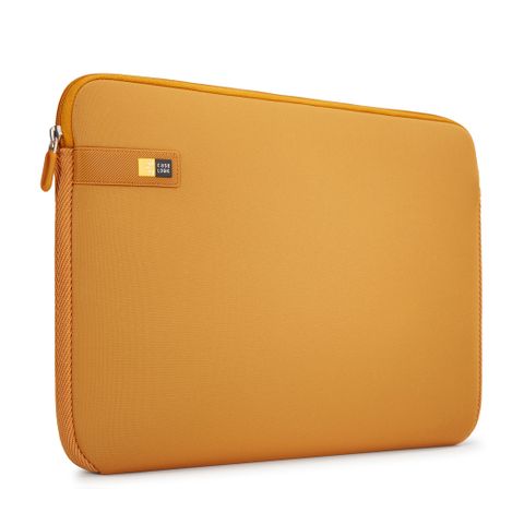 Case Logic Laptop Sleeve 15-16" laptop sleeve