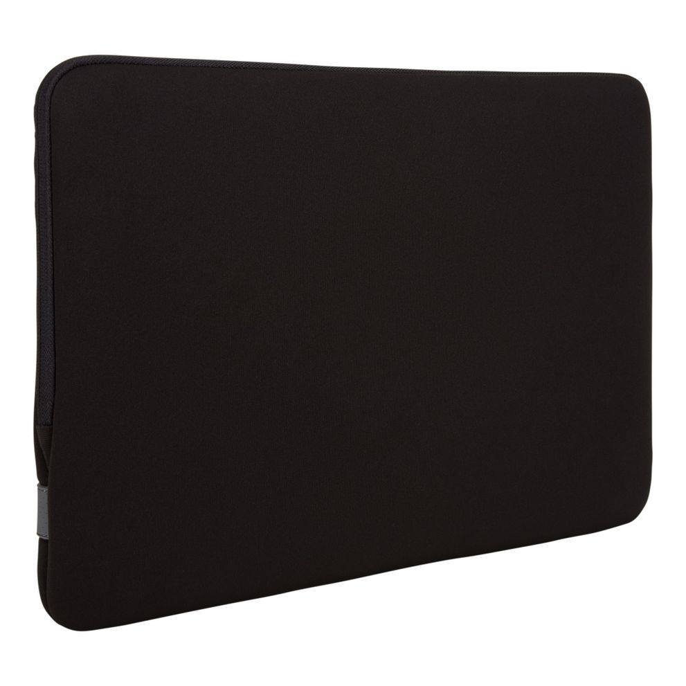 Case Logic Reflect 15.6" laptop sleeve