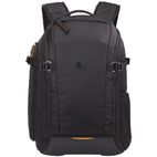 Case Logic Viso Camera Backpack slim camera bag