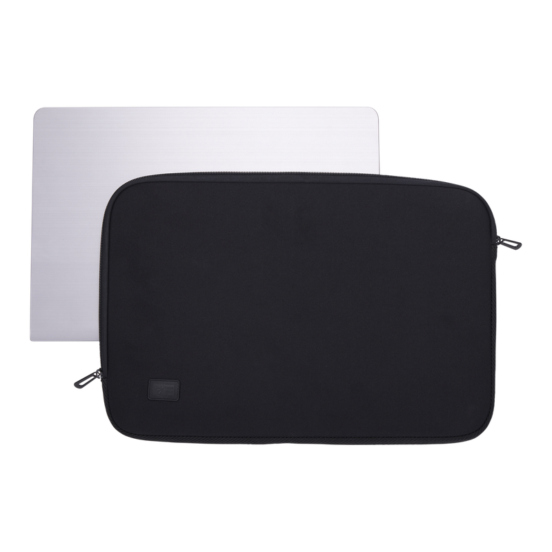 Case Logic LAPS sleeve PC 17" black