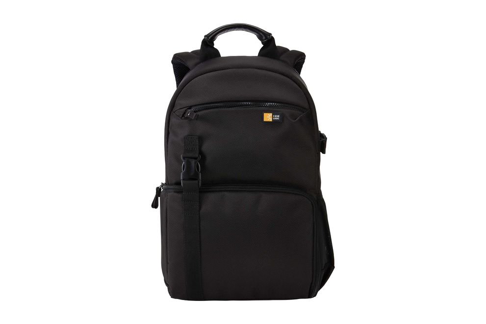 Case Logic Bryker split-use camera backpack