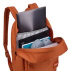Case Logic Commence Recycled Backpack recycled backpack