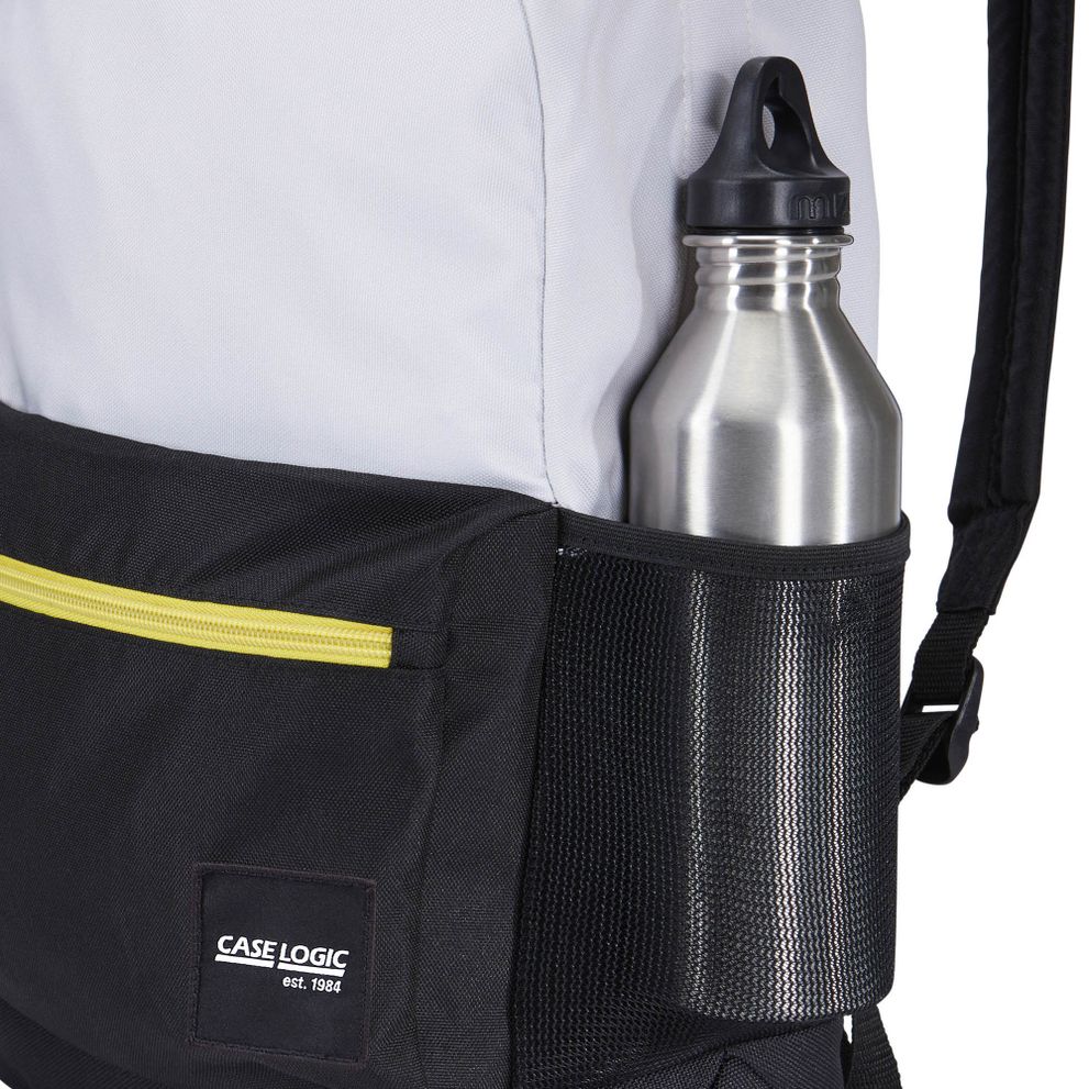Case Logic Commence Backpack 24L backpack