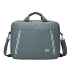 Case Logic Huxton 14" Laptop Attaché
