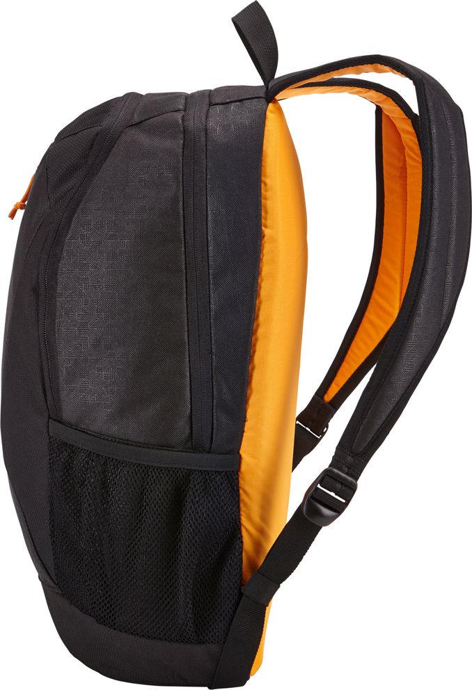 Case Logic Ibira 15.6" laptop backpack