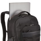 Case Logic Notion Laptop Backpack 17.3" laptop backpack