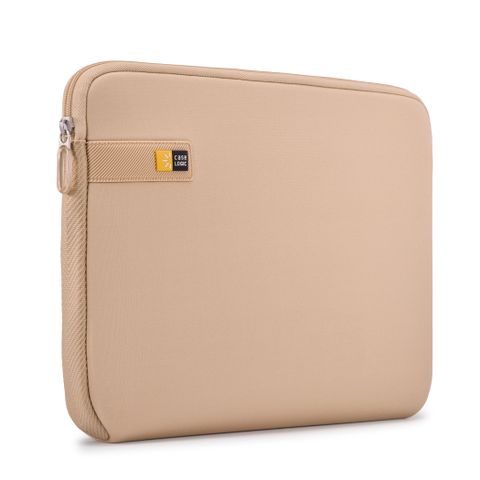 Case Logic MacBook® laptop sleeve 13.3" MacBook® laptop sleeve