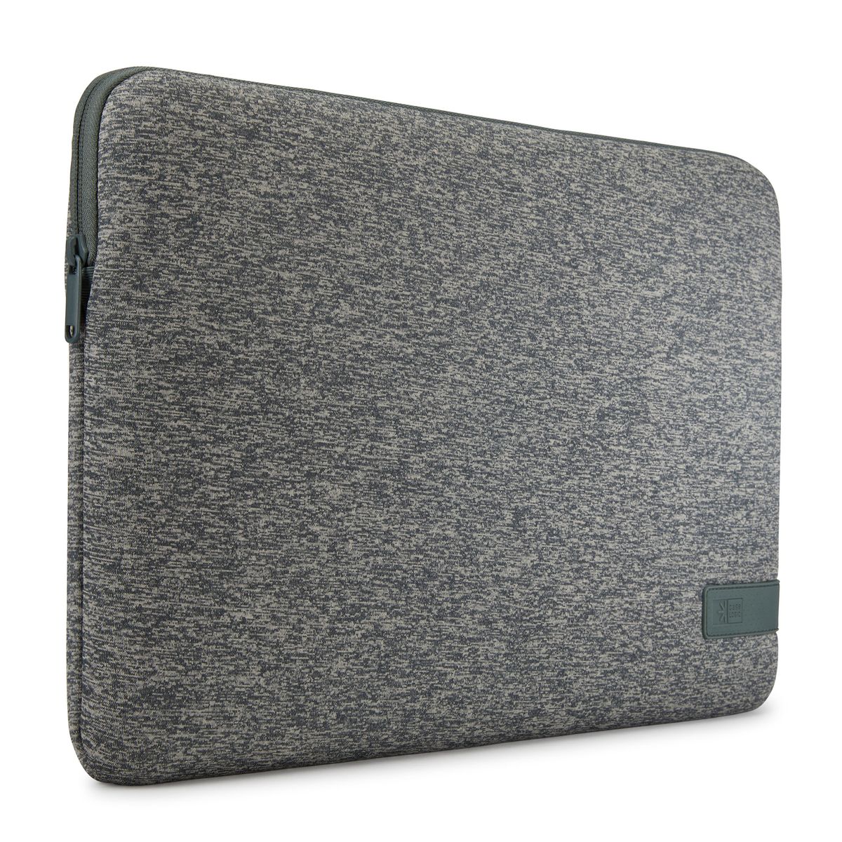 Case Logic Reflect Laptop Sleeve 15.6" laptop sleeve