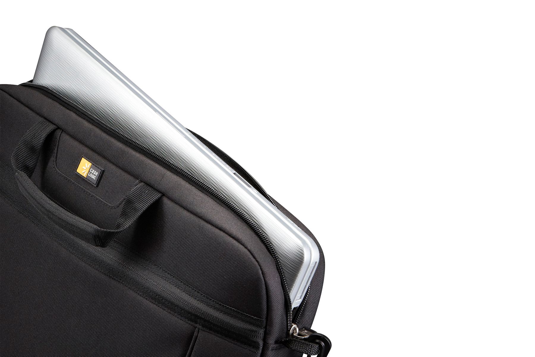 Case Logic Laptop Case 15.6" top-loading laptop case