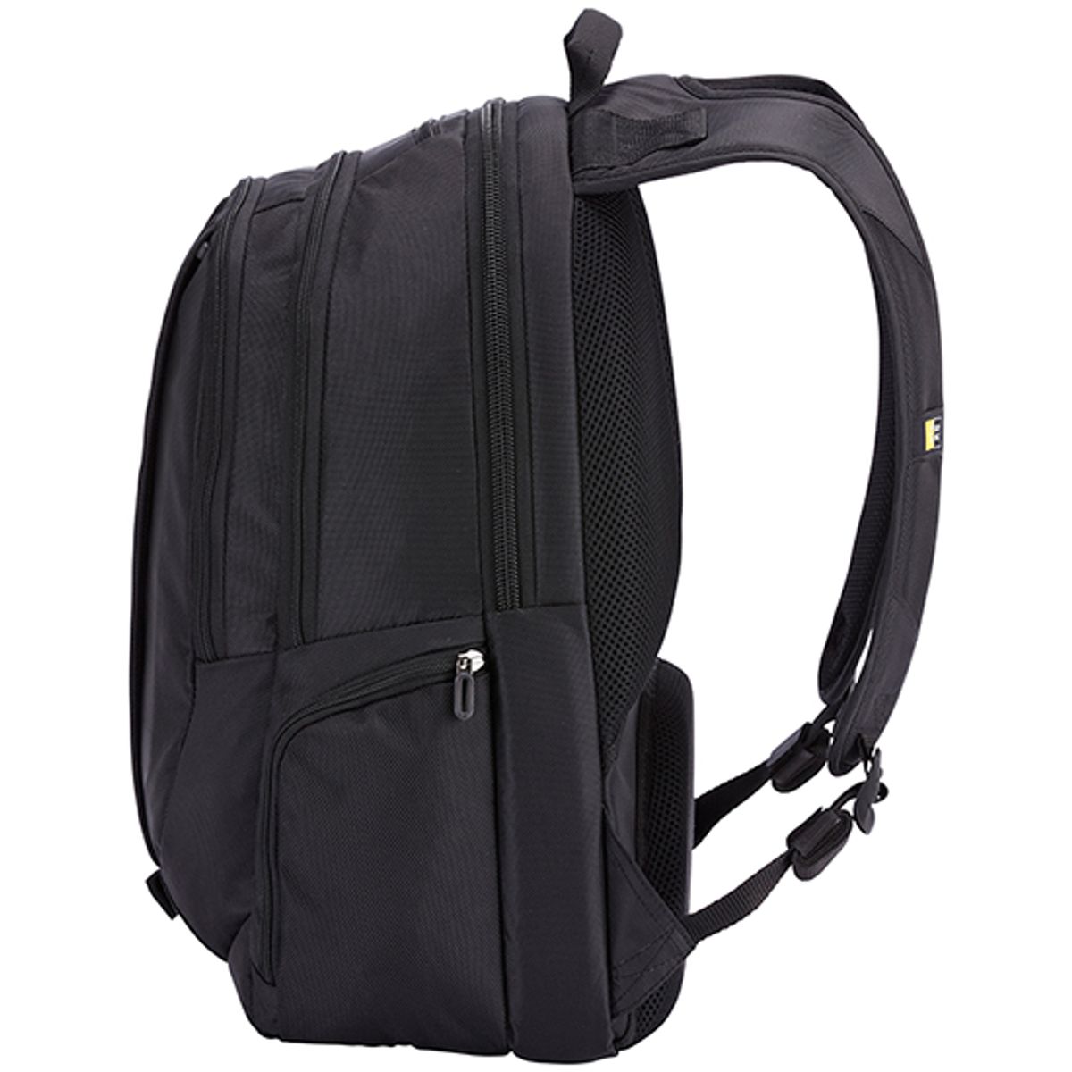Case Logic Laptop Backpack 15.6" laptop backpack