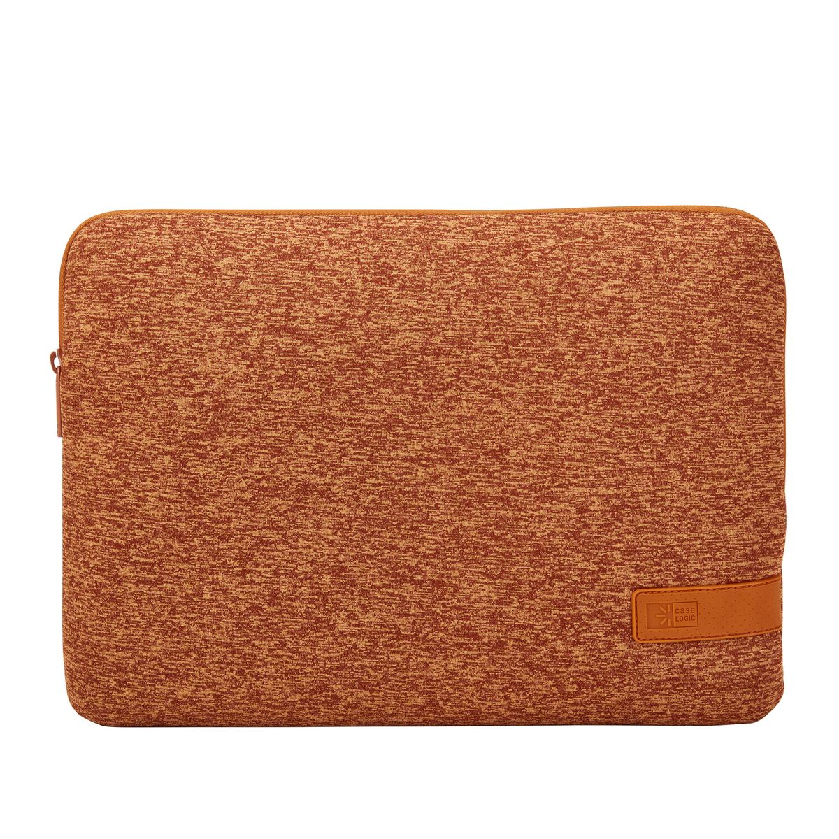 Case Logic Reflect Laptop Sleeve 14" laptop sleeve