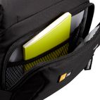 Case Logic Camera Shoulder Bag DSLR camera shoulder bag