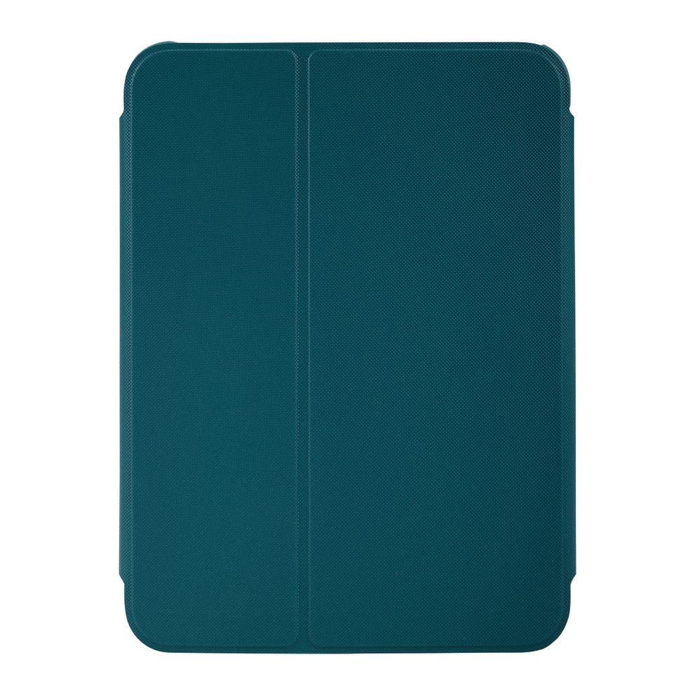 Case Logic SnapView 10.9" iPad® case