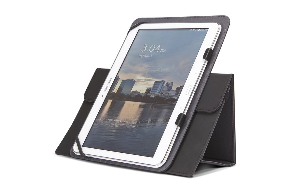 Case Logic Surefit 9-10" tablet folio