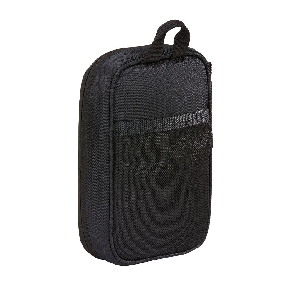 Case Logic Lectro Accessory Case electronics case