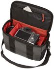 Case Logic Era Camera Shoulder Bag DSLR camera shoulder bag