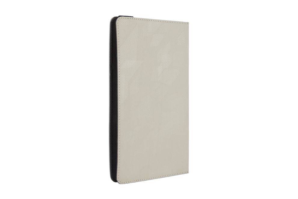 Case Logic Surefit Folio 7" tablet folio