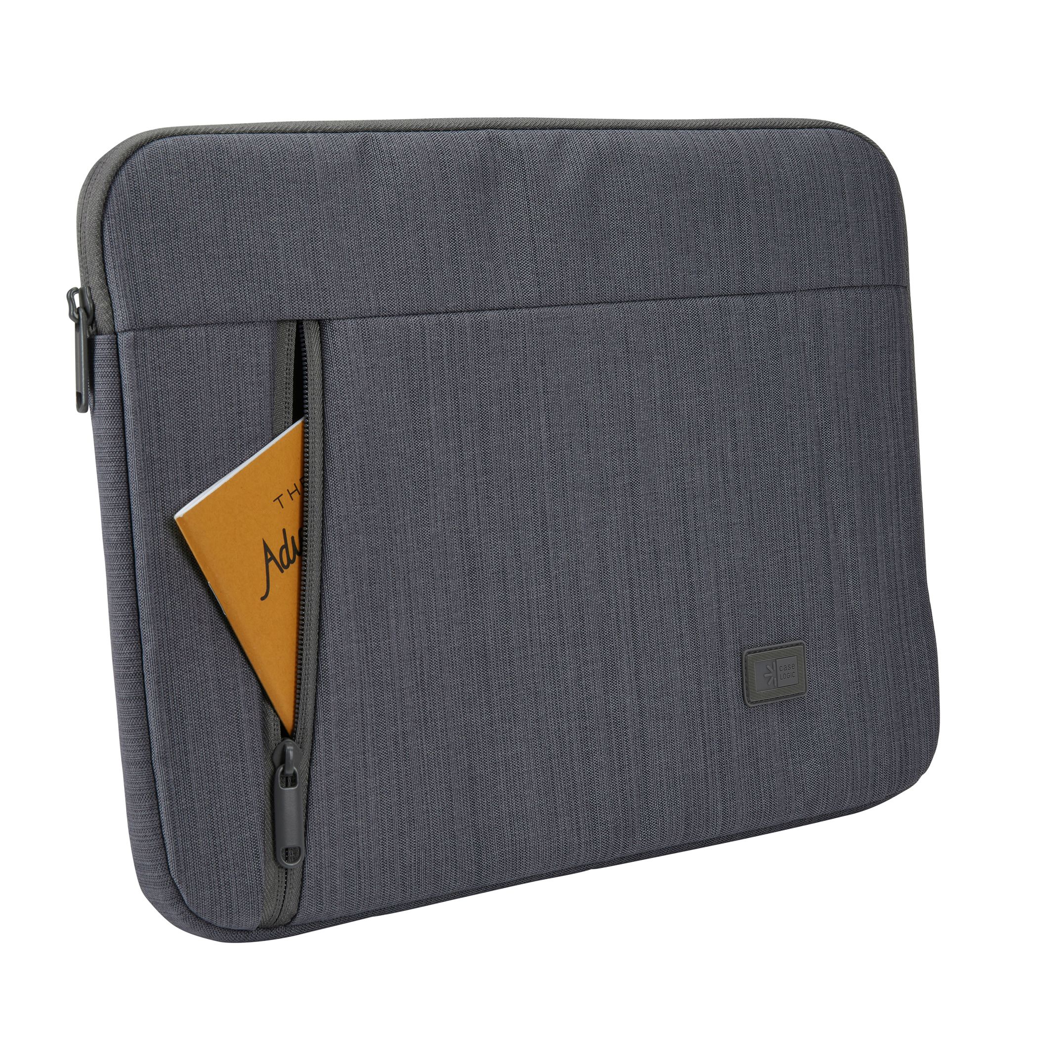 Case Logic Huxton Laptop Sleeve 14" laptop sleeve