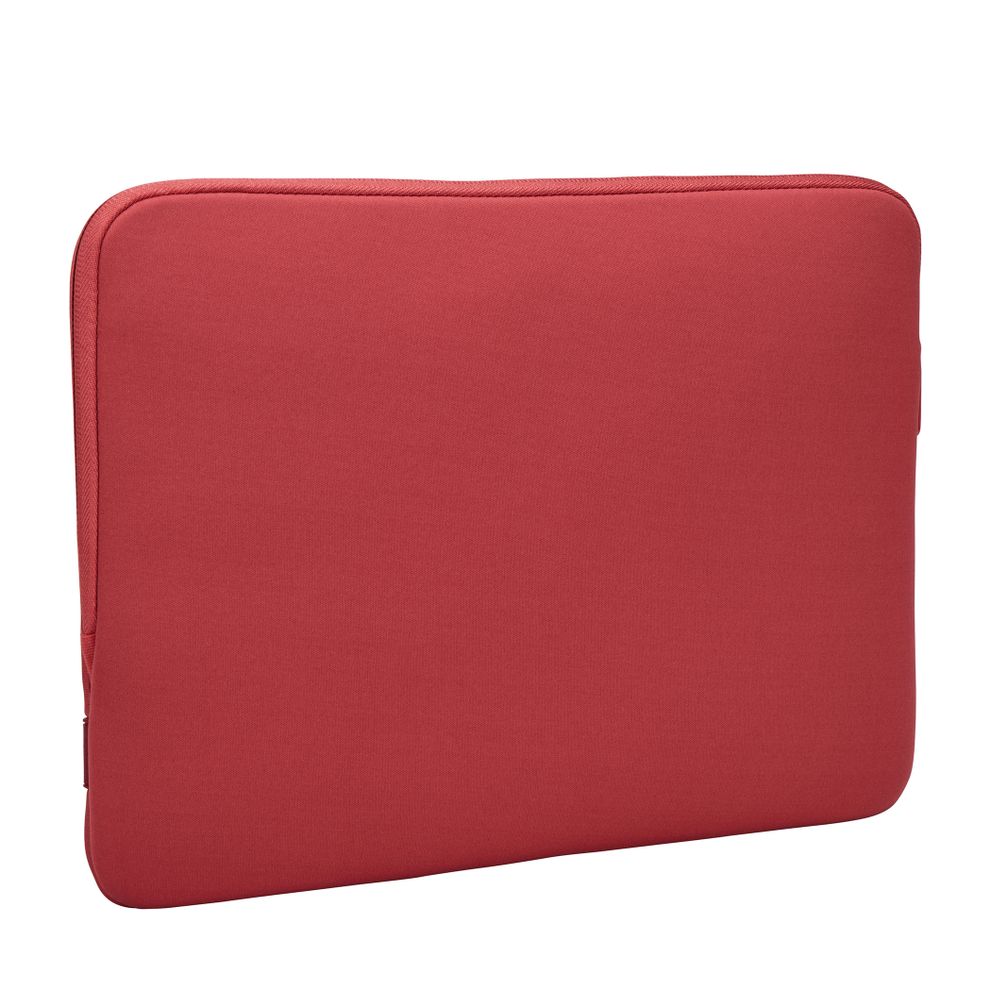 Case Logic Reflect 14" laptop sleeve