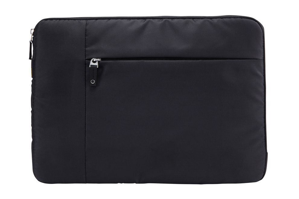 Case Logic laptop sleeve 13" laptop sleeve