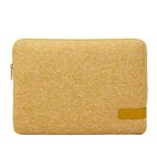 Case Logic Reflect Laptop Sleeve 14" laptop sleeve