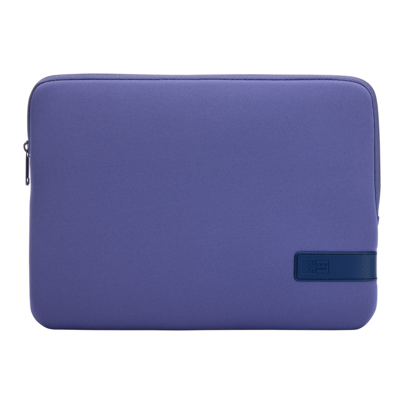 Case Logic Reflect 13" MacBook sleeve