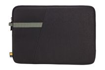Case Logic Ibira 14" Laptop Sleeve