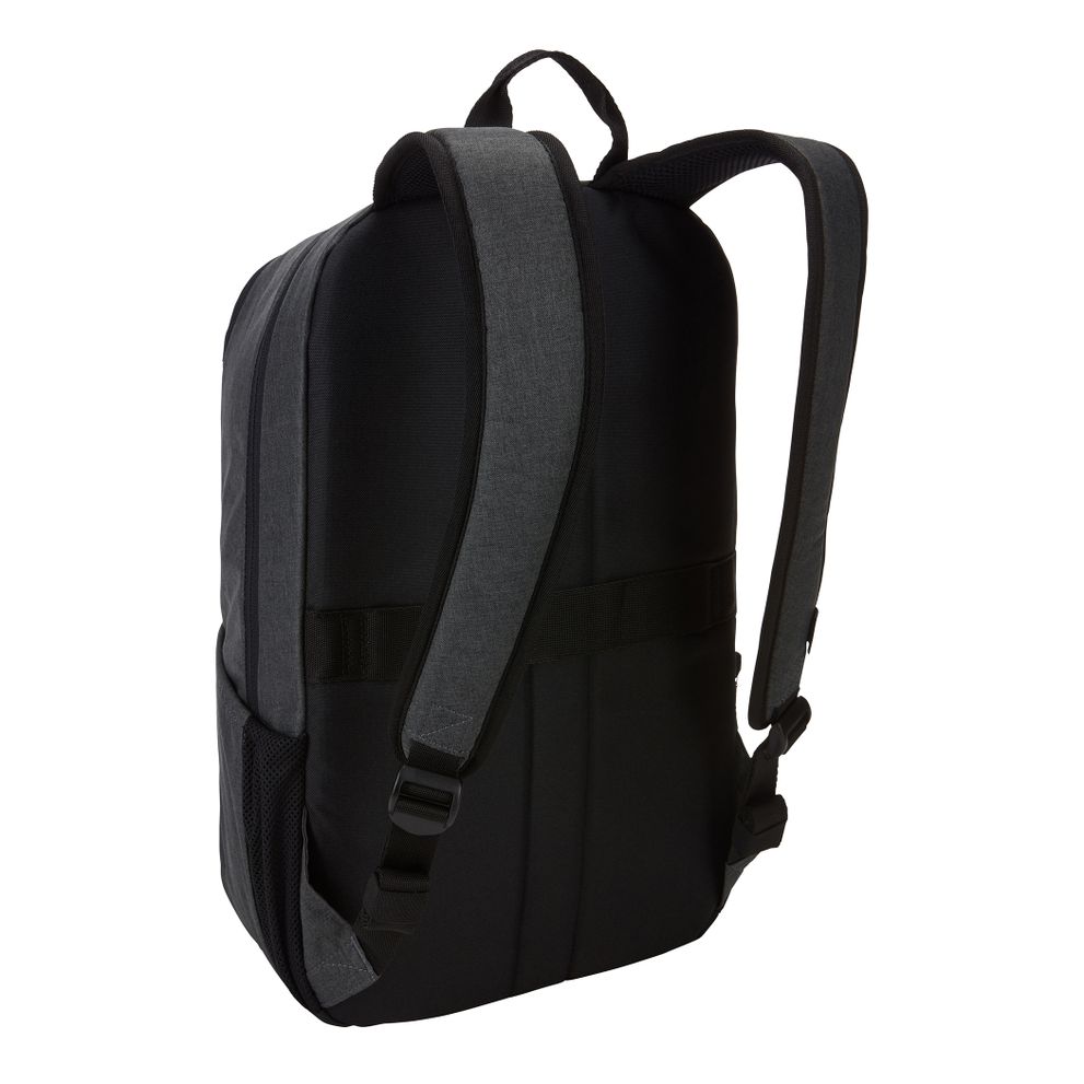 Case Logic Era 15.6" laptop backpack