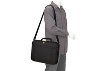 Case Logic Laptop Case 15.6" laptop case