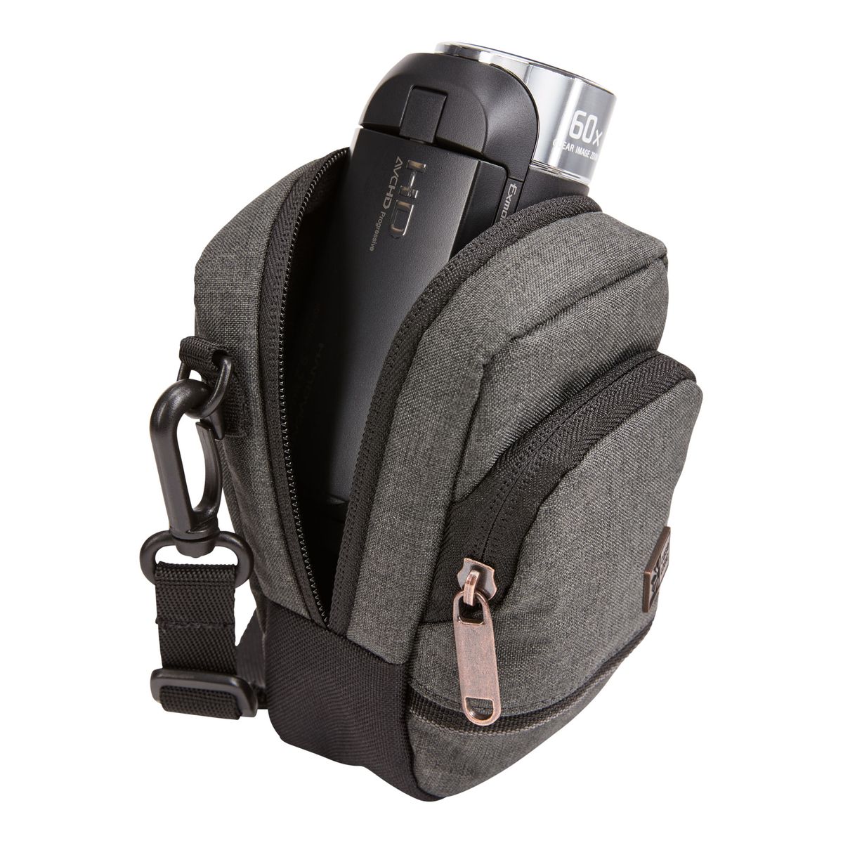 Case Logic Era Camera Pouch compact camera pouch