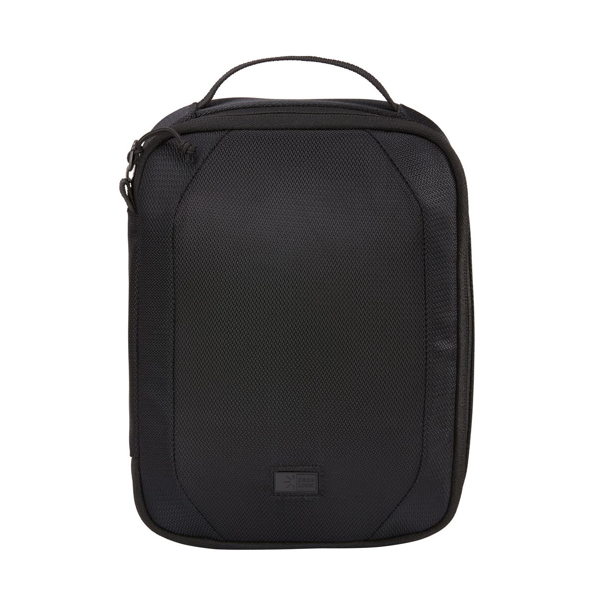 Case Logic Lectro Accessory Case electronics case karge