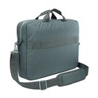 Case Logic Huxton Attaché 15.6" laptop attaché