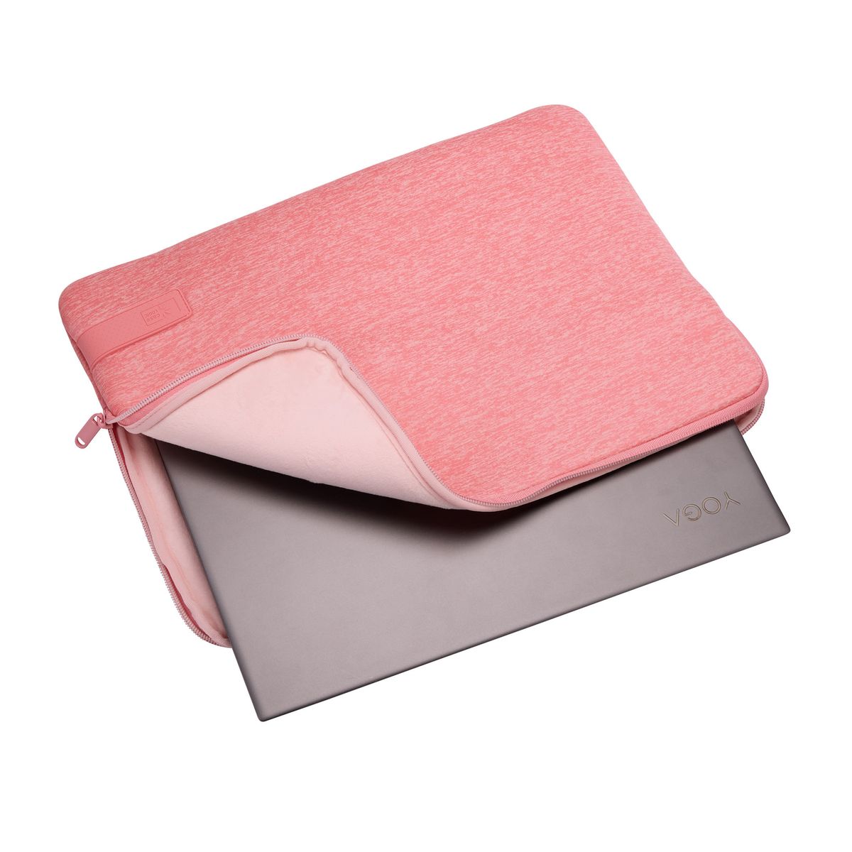 Case Logic Reflect Laptop Sleeve 15.6" laptop sleeve