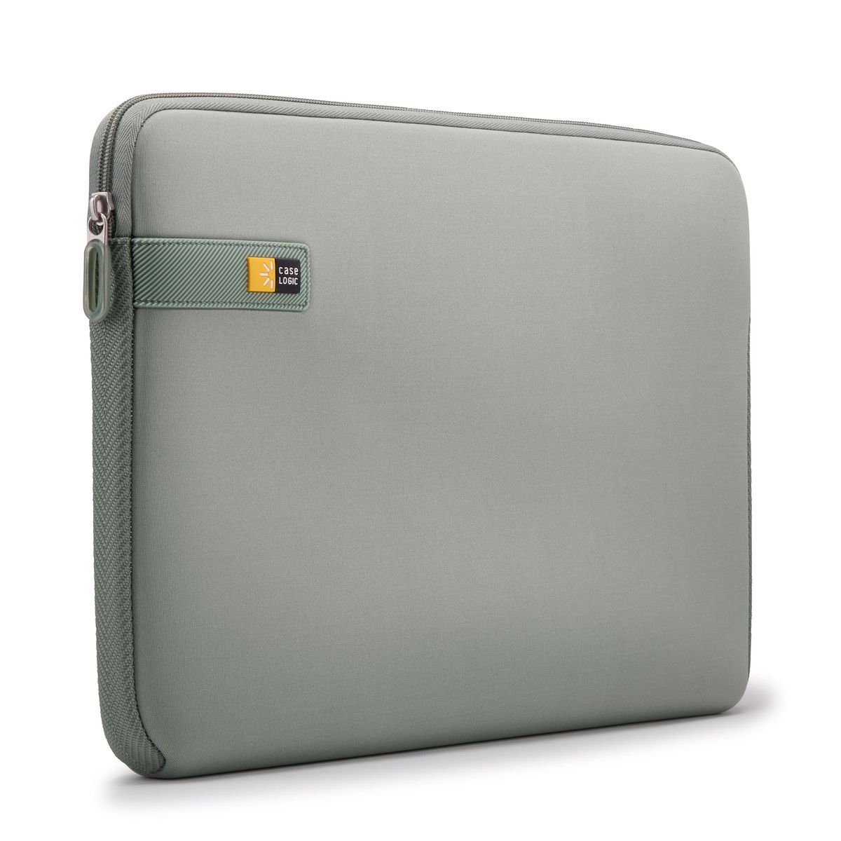 Case Logic Laptop Sleeve 14" laptop sleeve