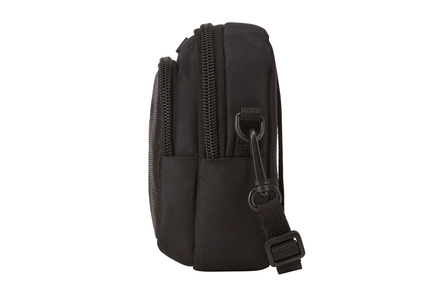 Case Logic Camera Case advanced point and shoot camera case