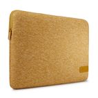 Case Logic Reflect Laptop Sleeve 15.6" laptop sleeve