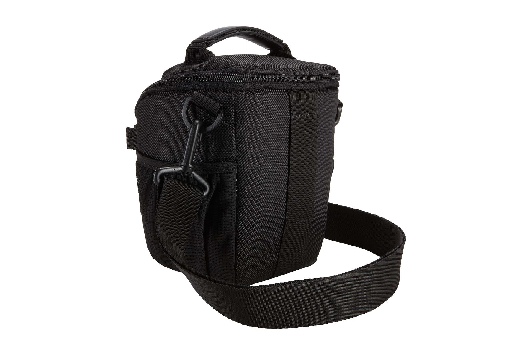 Case Logic Bryker Camera Case DSLR camera case