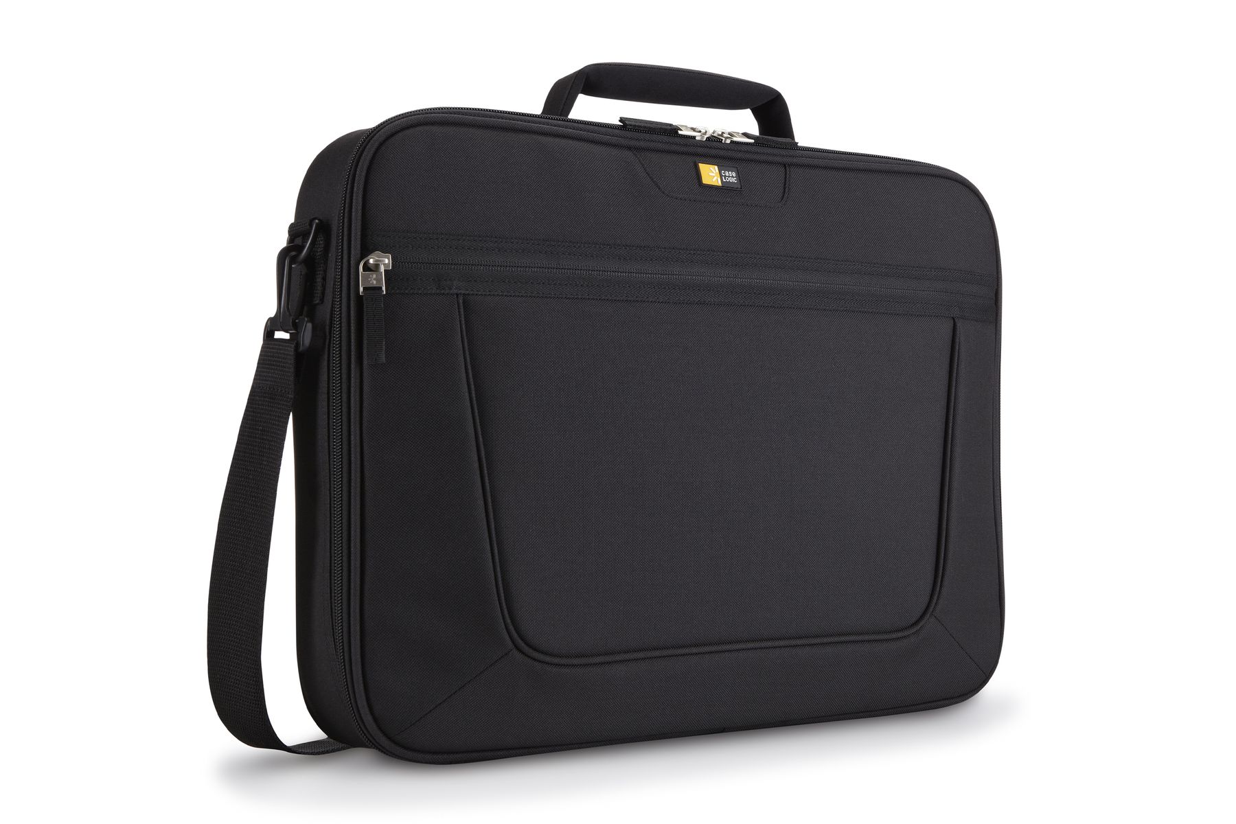 Case Logic 17.3'' Laptop Case - sacoche pour ordinateur portable