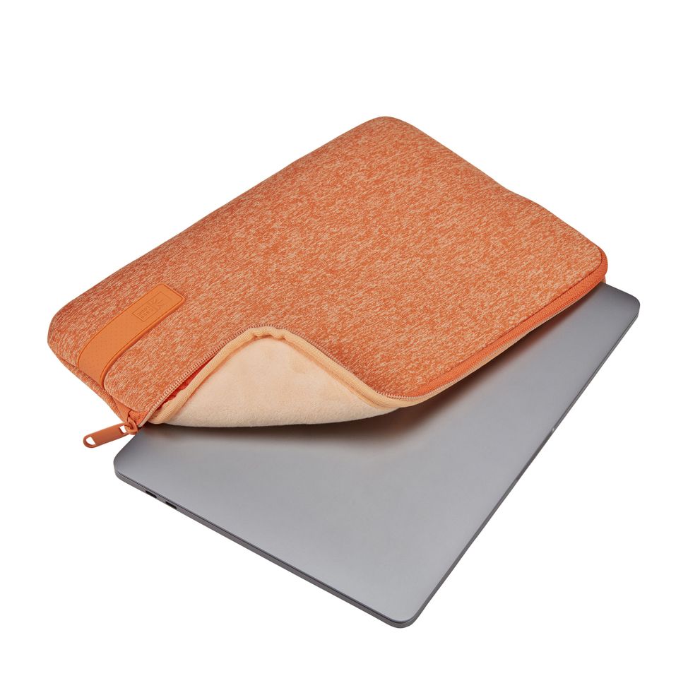 Case Logic Reflect MacBook Pro® Sleeve 13" MacBook Pro® sleeve