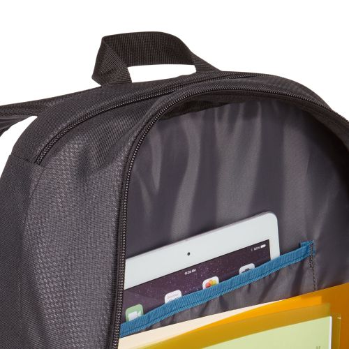 Case Logic Prevailer laptop backpack