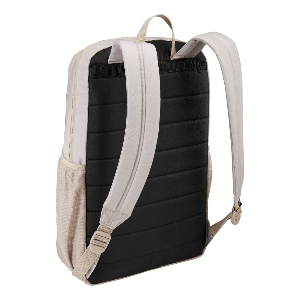 Case Logic Uplink Backpack 29L 15.6" laptop backpack