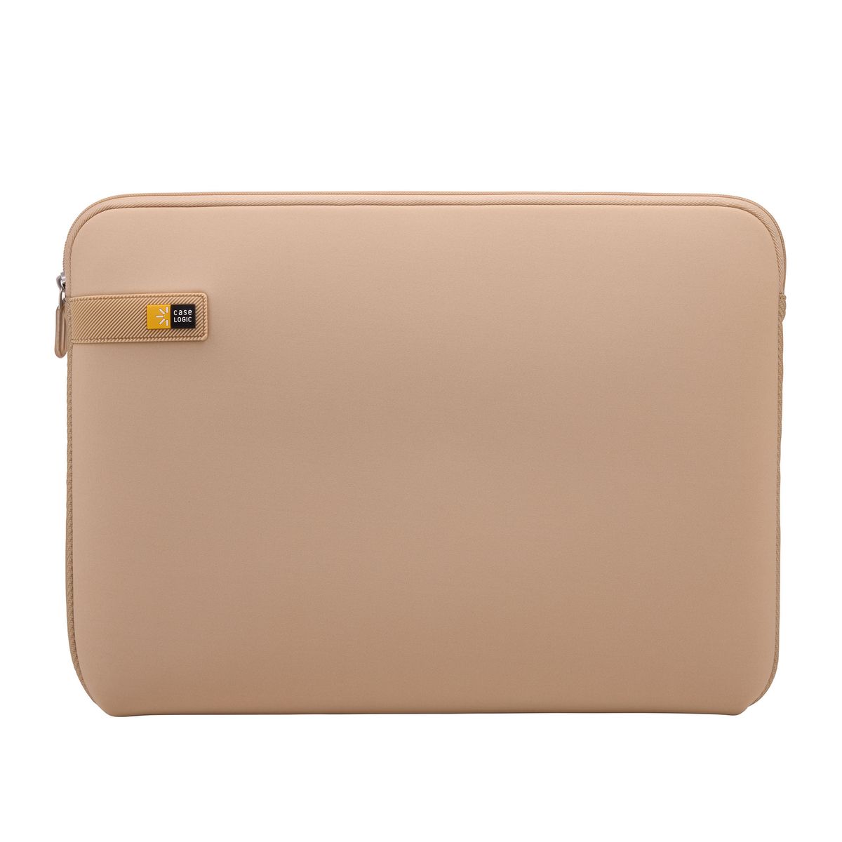 Case Logic Laptop Sleeve 14" laptop sleeve